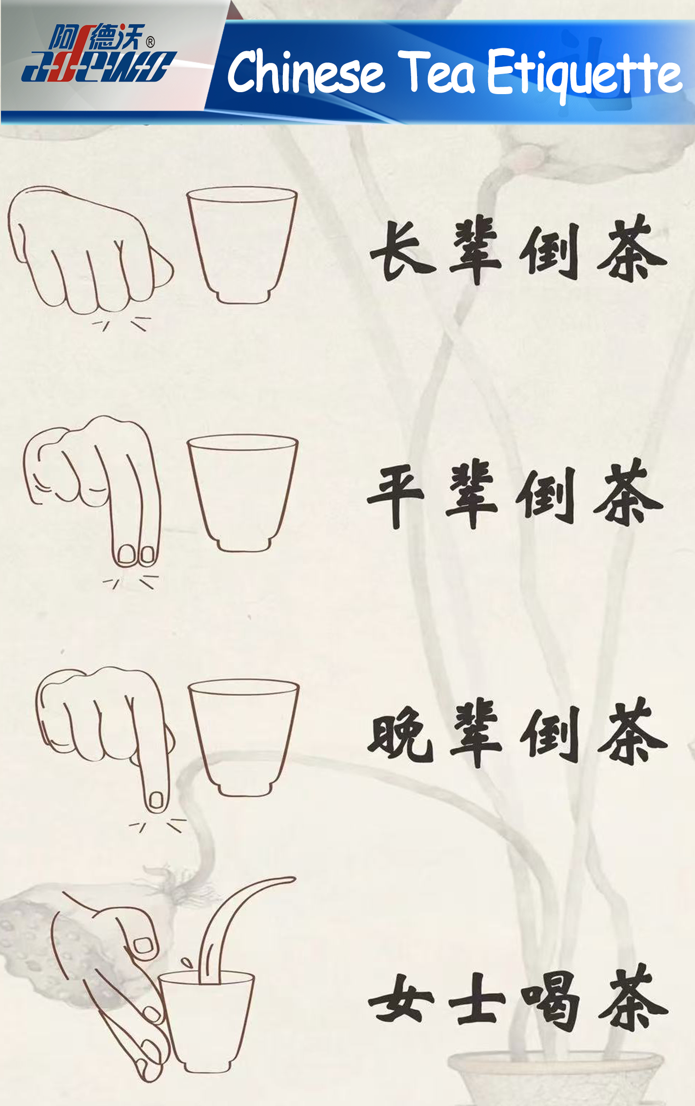 ນະໂຍບາຍຊາຈີນ