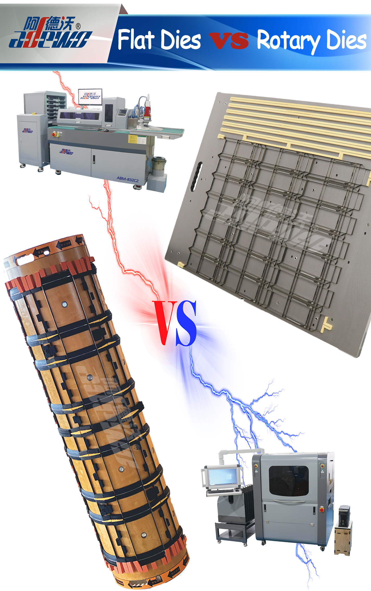 Rotary ເສຍຊີວິດ vs ການກໍ່ເສຍຊີວິດ
