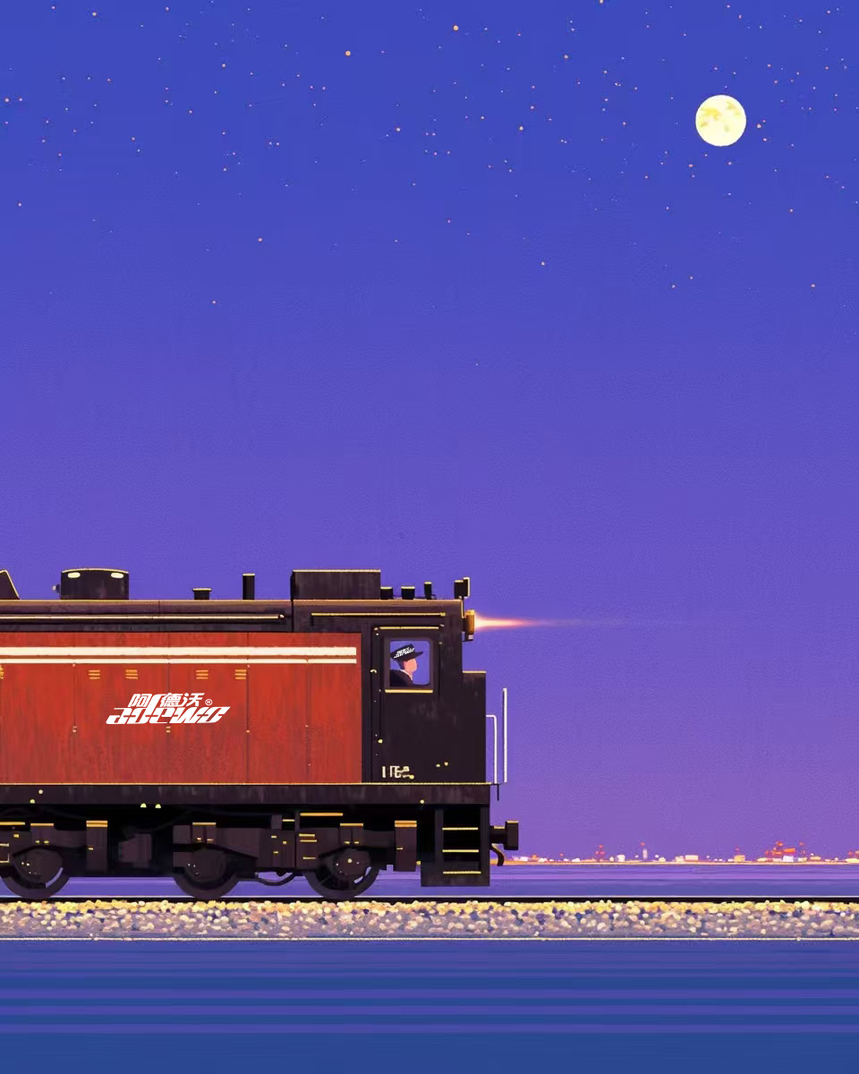 ປະ​ຕິ​ບັດ​ຕາມ​ການ​ຝຶກ​ອົບ​ຮົມ​ຂອງ​ພວກ​ເຮົາ​!