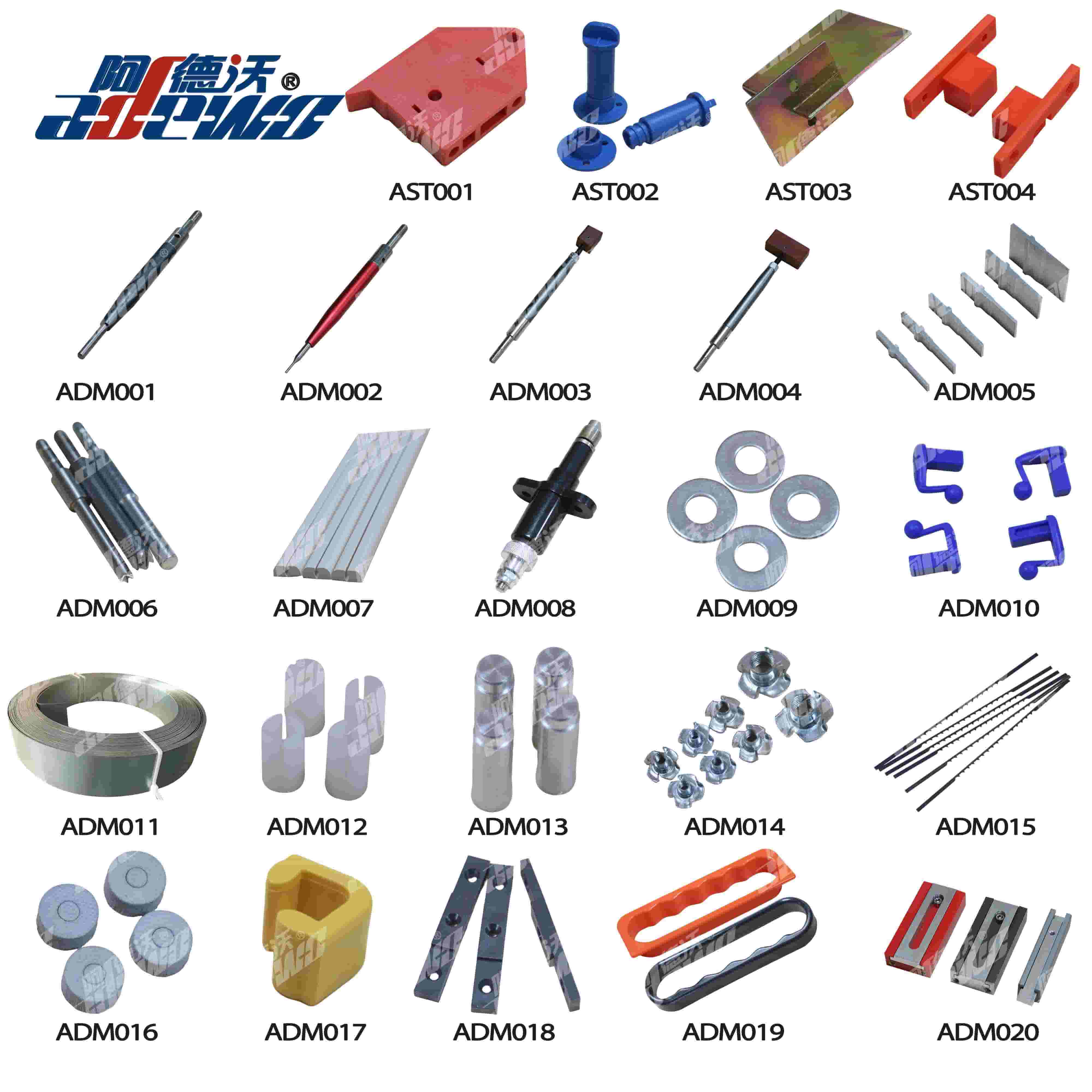 ເປັນຫຍັງເຄື່ອງເຮັດວັດສະດຸຕາຍຈຶ່ງສຳຄັນກວ່າທີ່ຜູ້ຊື້ສ່ວນໃຫຍ່ຄາດໄວ້?