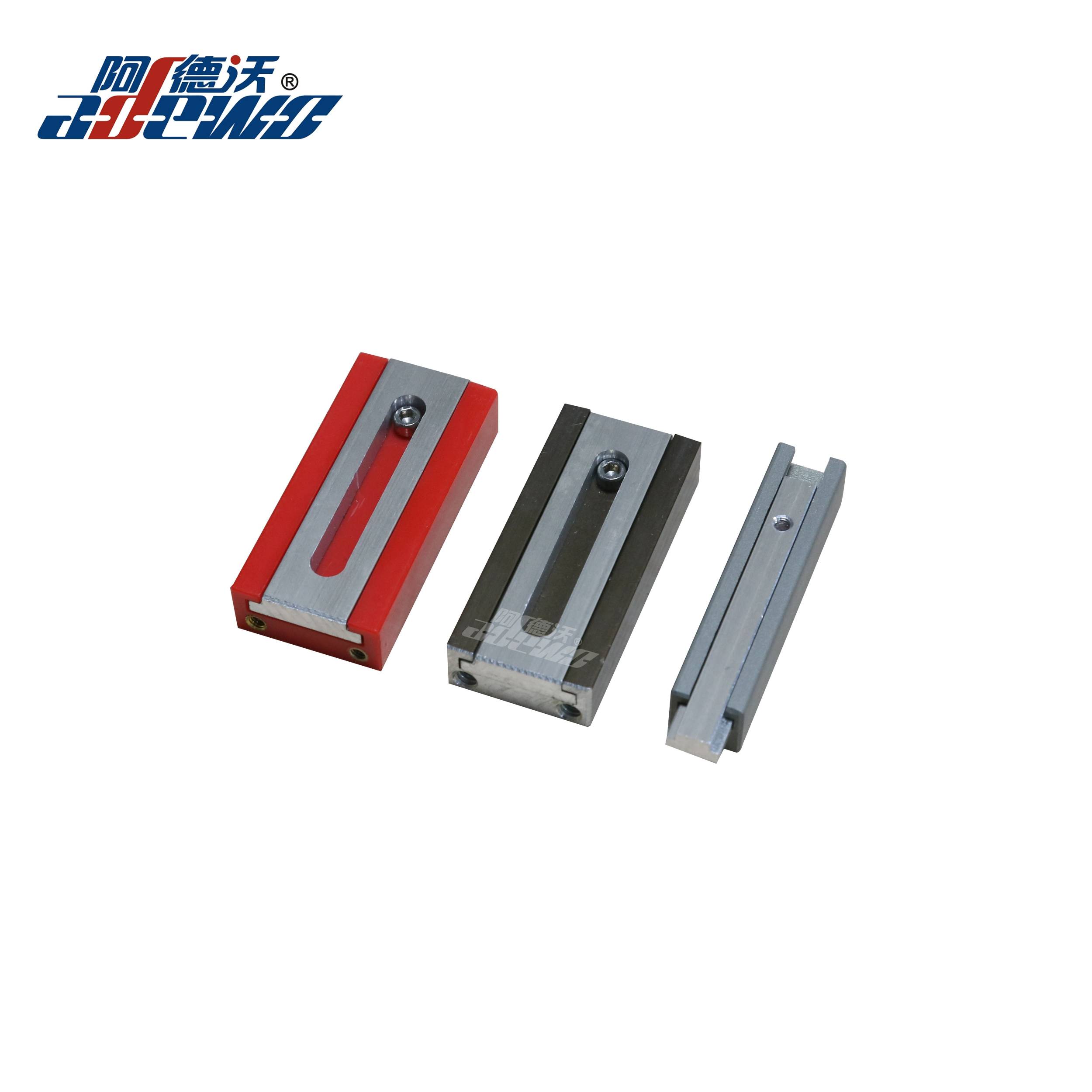 ສິ່ງທີ່ເຮັດໃຫ້ອຸປະກອນເສີມການລອກເອົາເປັນສິ່ງຈໍາເປັນສໍາລັບການເຮັດວຽກຕັດທີ່ໄວກວ່າ, ສະອາດກວ່າ?