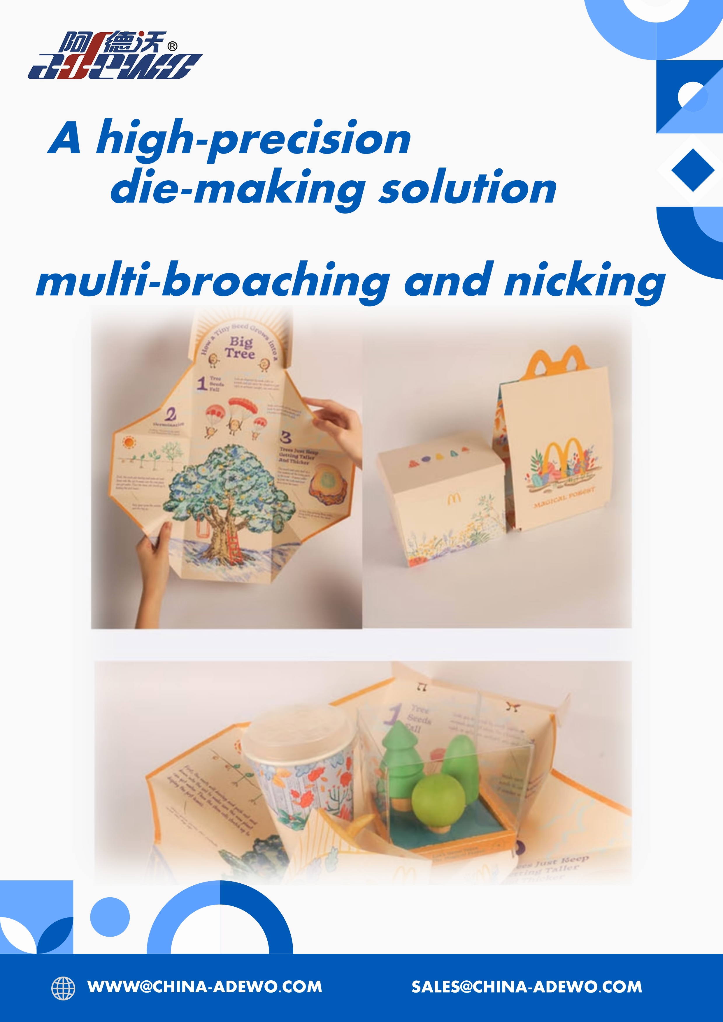 ABM-832C2 ເຄື່ອງ Nicking ແລະ Bending ອັດຕະໂນມັດ: ເປັນການແກ້ໄຂການເຮັດໃຫ້ຕາຍທີ່ມີຄວາມແມ່ນຍໍາສູງ, ປະກອບດ້ວຍຄວາມສາມາດຂອງ nicking ຫຼາຍ broaching ແລະຫຼາຍຂໍ້ກໍາຫນົດ.