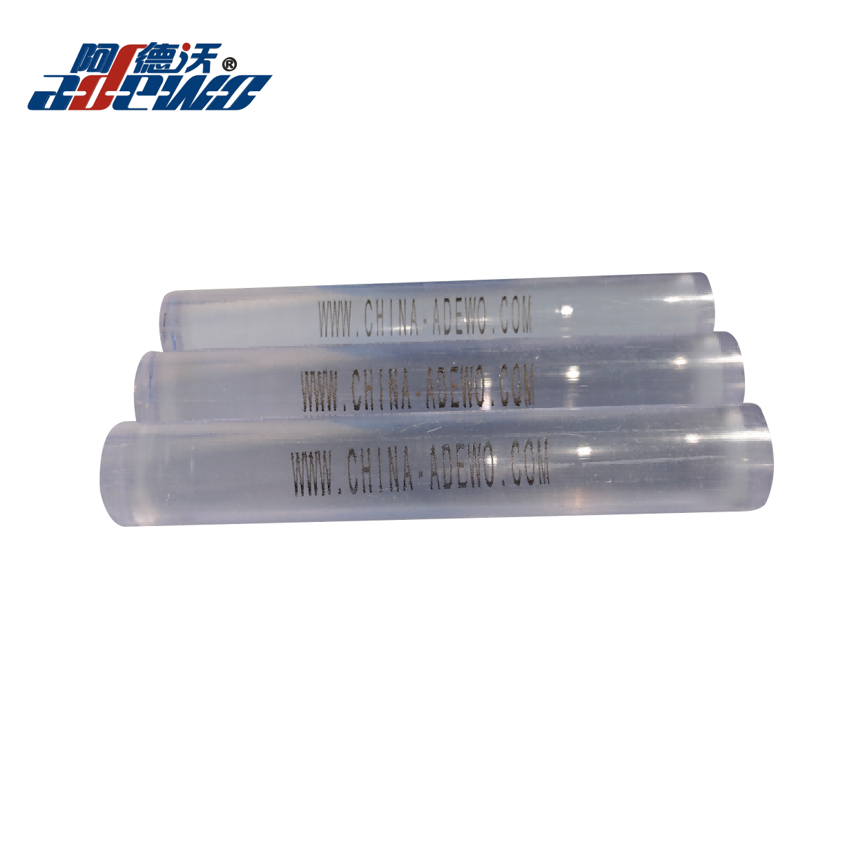 Die ເຮັດ Hammer