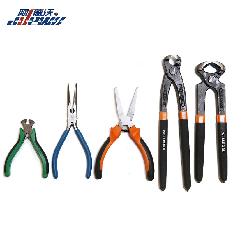 ຜະລິດຕະພັນການປົກຄອງ