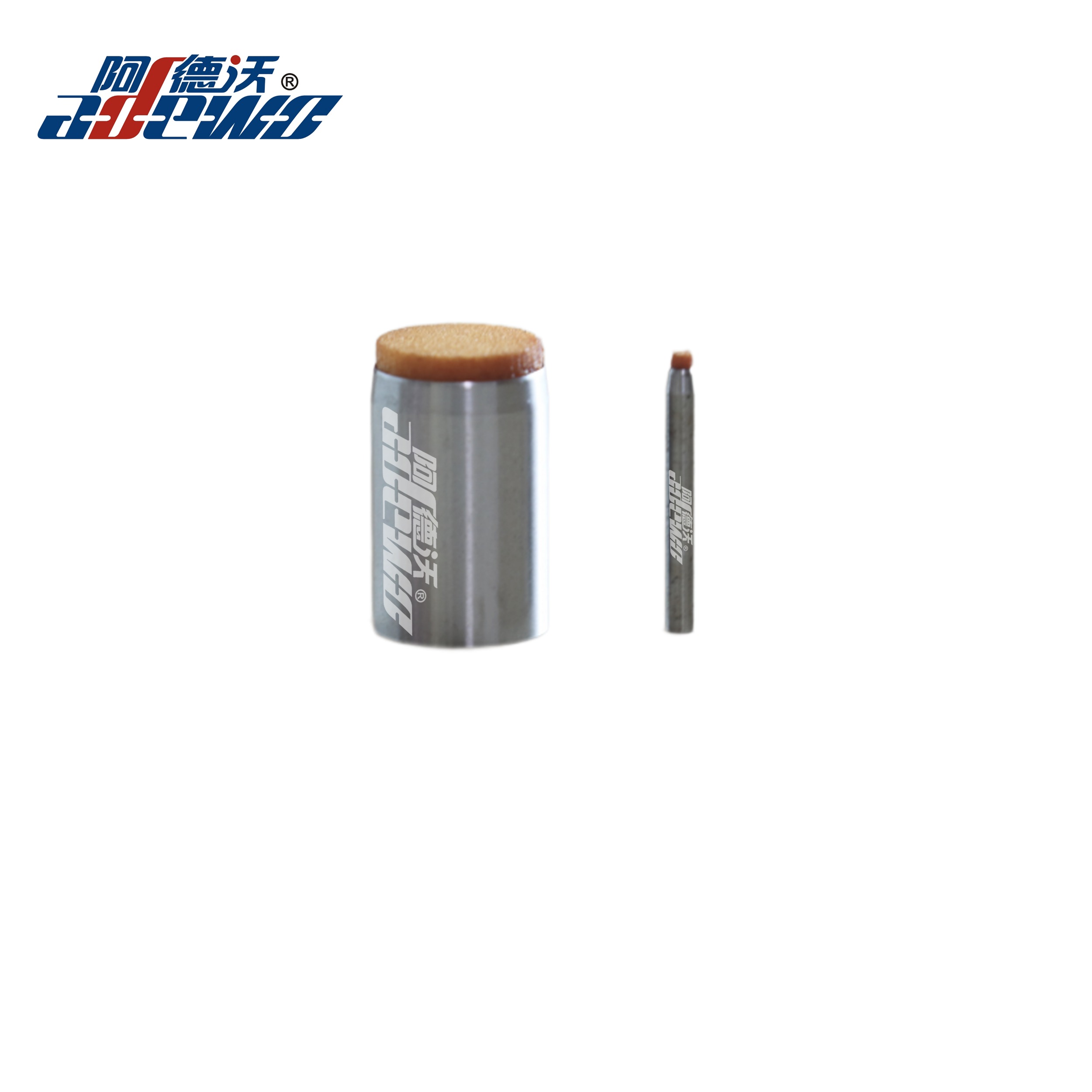 ດີໃຈຫລາຍ Bullet ຢາງພາລາ